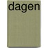 Dagen