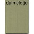 Duimelotje