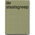 De staatsgreep