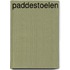 Paddestoelen