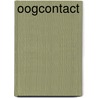 Oogcontact door Steven Spruill