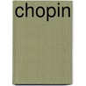 Chopin door J. van Leeuwen