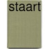 Staart