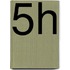 5H