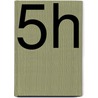 5H by Schlebusch