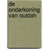 De onderkoning van Ouidah