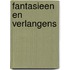 Fantasieen en verlangens