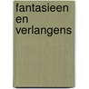Fantasieen en verlangens door Bot