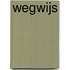 Wegwijs