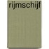 Rijmschijf