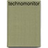 Technomonitor