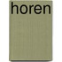 Horen