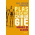 Plastische chirurgie