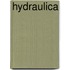 Hydraulica