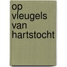 Op vleugels van hartstocht door Greene