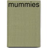 Mummies by Putnam
