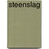 Steenslag