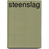 Steenslag door L. Stilma