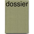 Dossier