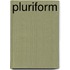 Pluriform