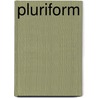 Pluriform door Post