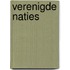 Verenigde naties