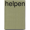 Helpen by Coninck