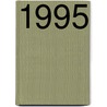 1995 door A. van Welie