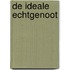 De ideale echtgenoot
