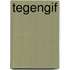 Tegengif