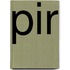 PIR