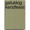 Gelukkig kerstfeest by Rafferty