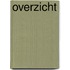 Overzicht