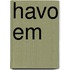 Havo EM