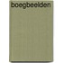 Boegbeelden