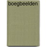 Boegbeelden by W. Hoogendijk