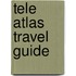 Tele Atlas Travel Guide