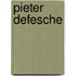 Pieter Defesche