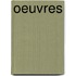 Oeuvres