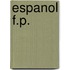 Espanol F.P.