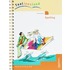 groep 8 spelling