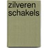 Zilveren schakels
