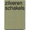 Zilveren schakels by Ron van Maanen