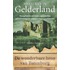 Gelderland