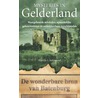 Gelderland by Martijn J. Adelmund