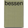Bessen door Judy Bastyra