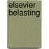 Elsevier Belasting