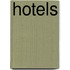 Hotels