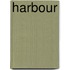 Harbour