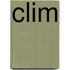 Clim
